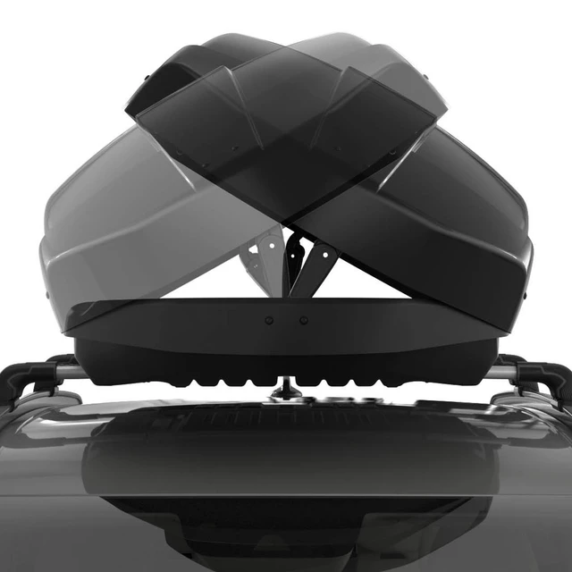 Car Roof Box Thule Motion XT Sport