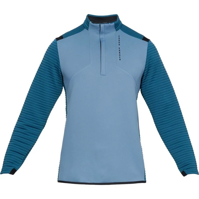 Pánská mikina Under Armour Storm Daytona 1/2 Zip