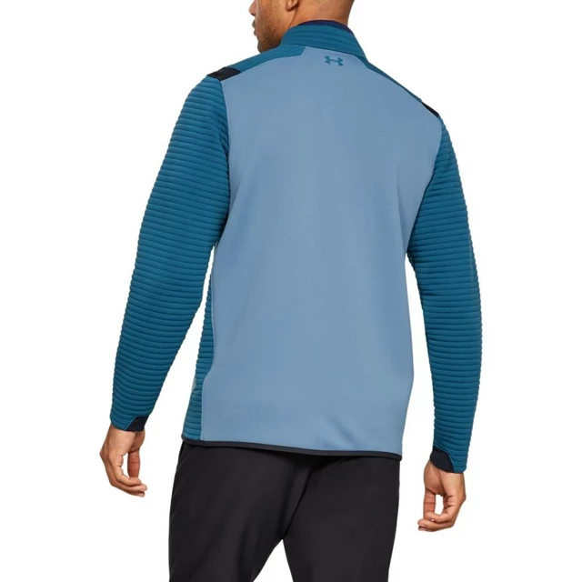 Pánska mikina Under Armour Storm Daytona 1/2 Zip - S