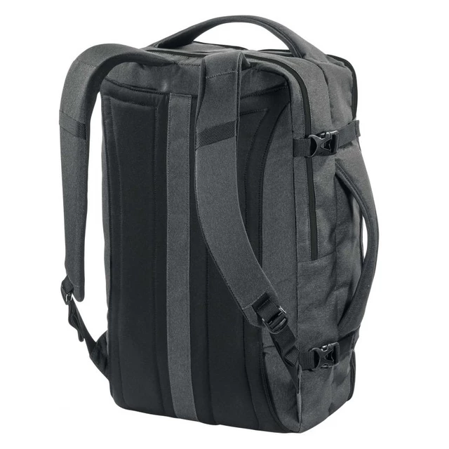 FERRINO Tikal 40 2019 Reisetasche