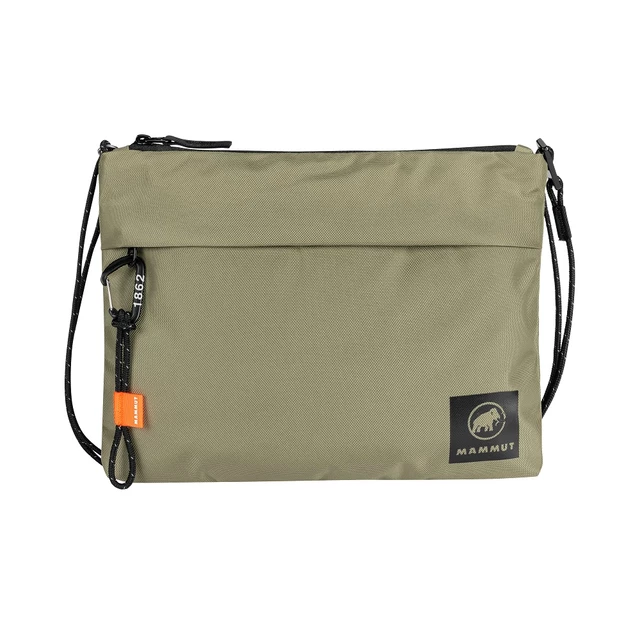 Shoulder Bag MAMMUT Xeron Sacoche - Spicy - Tin