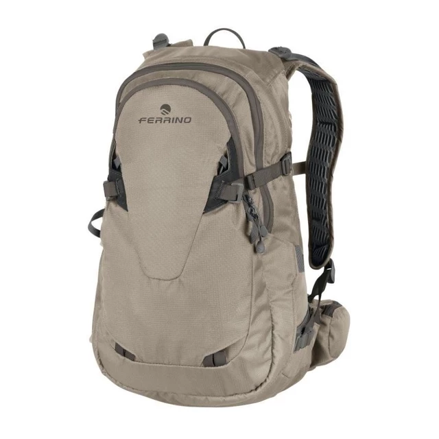 FERRINO Tuscania Lite Pack 30+5 Touristenrucksack