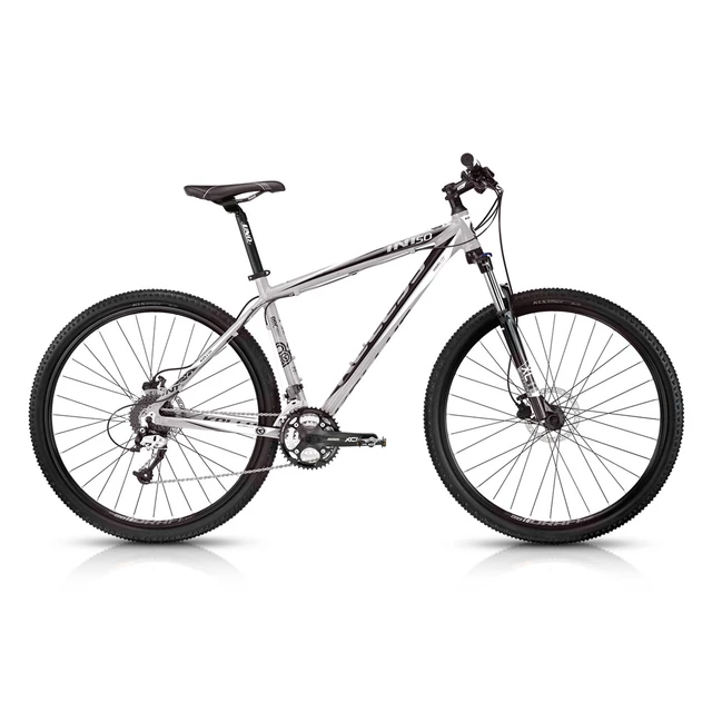 Mountain Bike KELLYS TNT 50 29 2015 inSPORTline