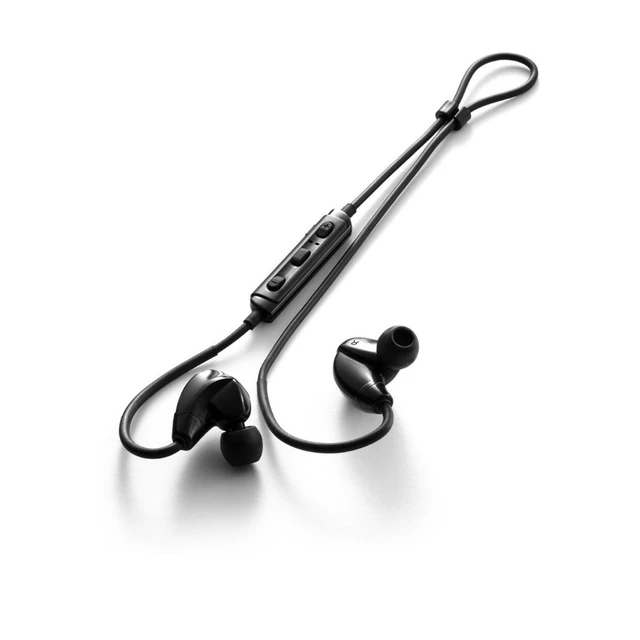Bluetooth Headphones TomTom Sports Headset