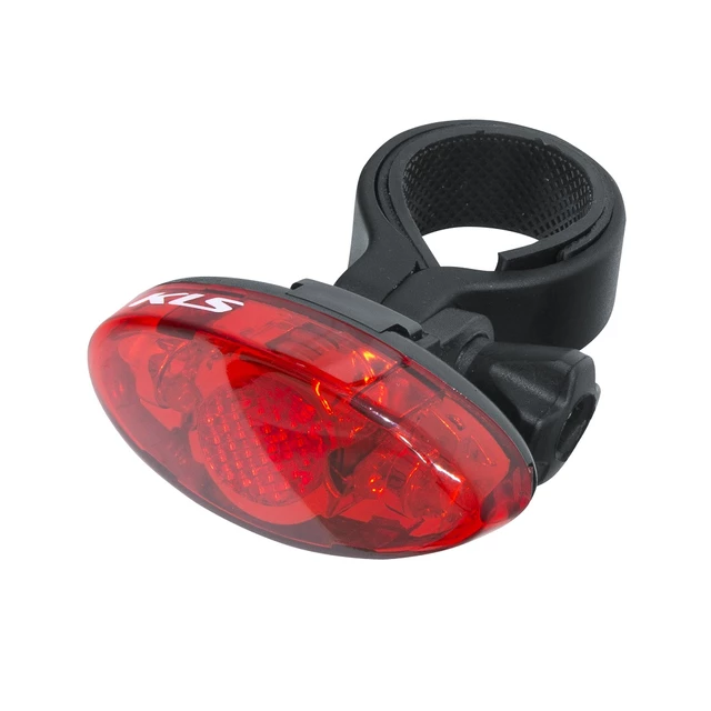 Zadní světlo Kellys TOPPER
