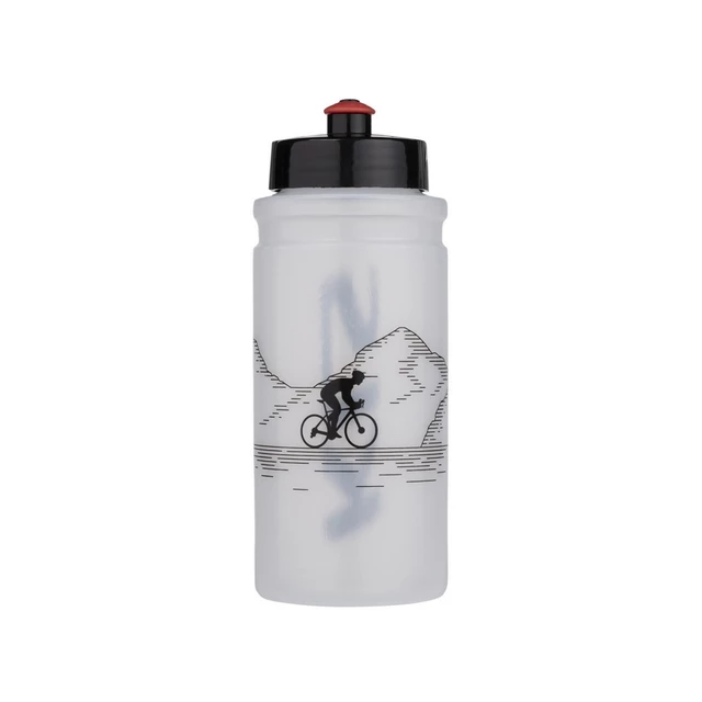 Cycling Water Bottle Kellys Trace Road 0.5L