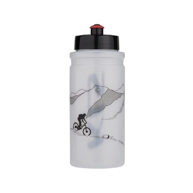 Cycling Water Bottle Kellys Trace Trail 0.5L