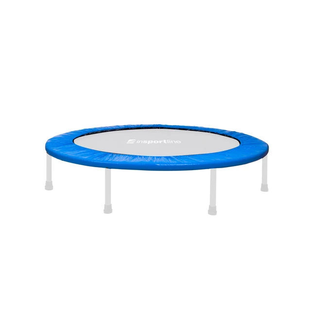 Trampolin 96 cm Schutzhülle