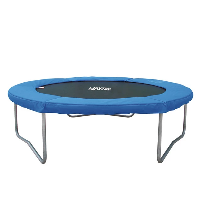 inSPORTline 305 cm Trampolin