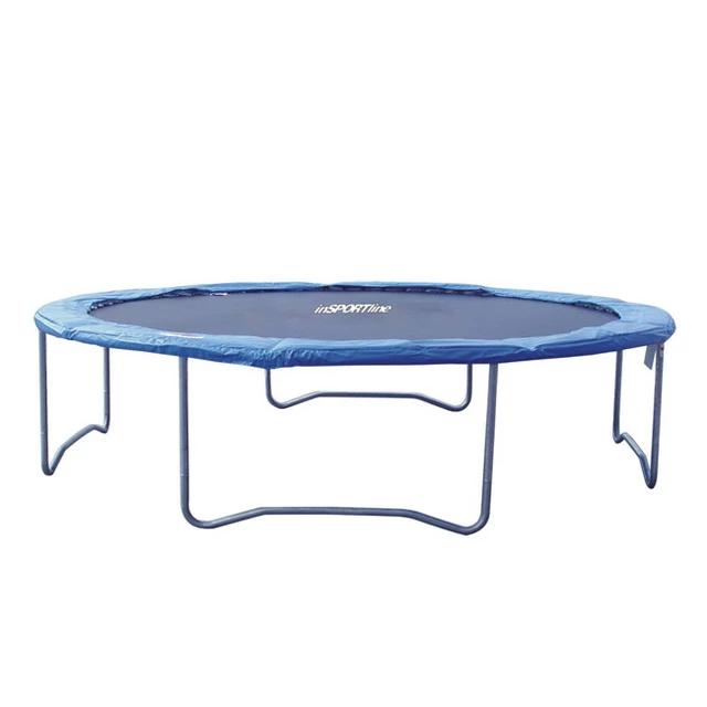 430cm Trampoline inSPORTline