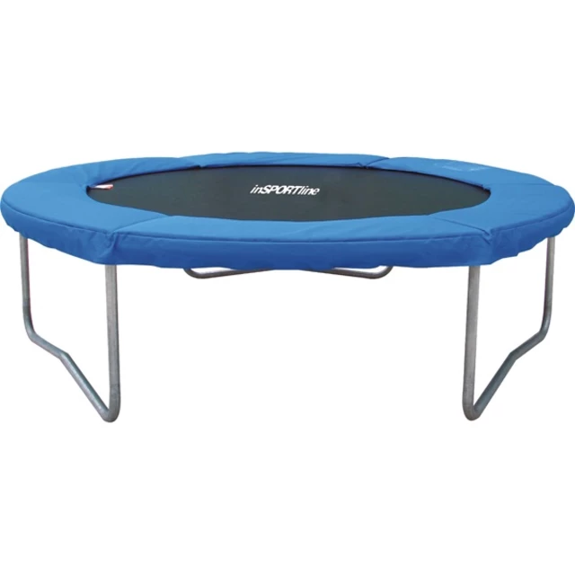 183cm Trampolin inSPORTline