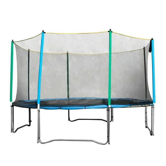 Trampoline set inSPORTline Top Jump 305 cm (without ladder)