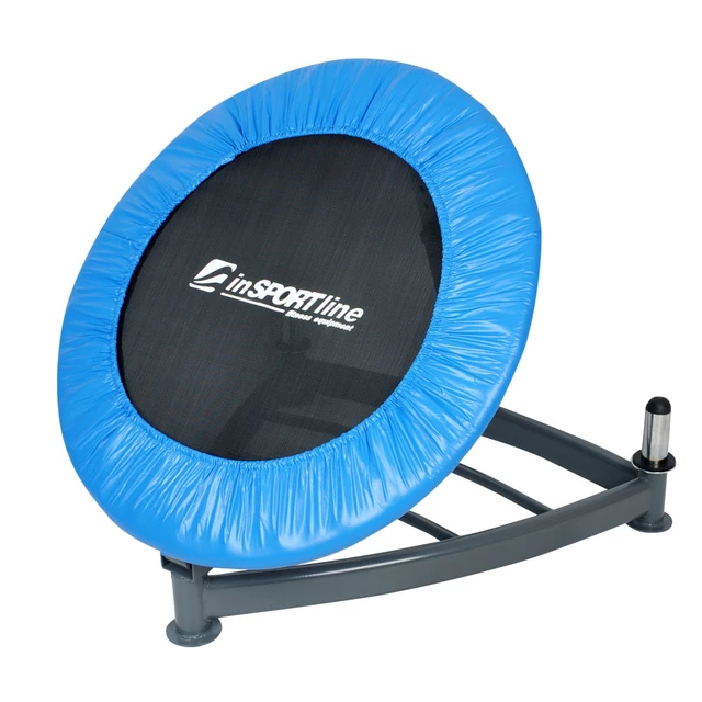 inSPORTline CF060 Trampolin für Medizinball