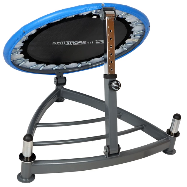 Medicine Ball Rebounder inSPORTline CF060