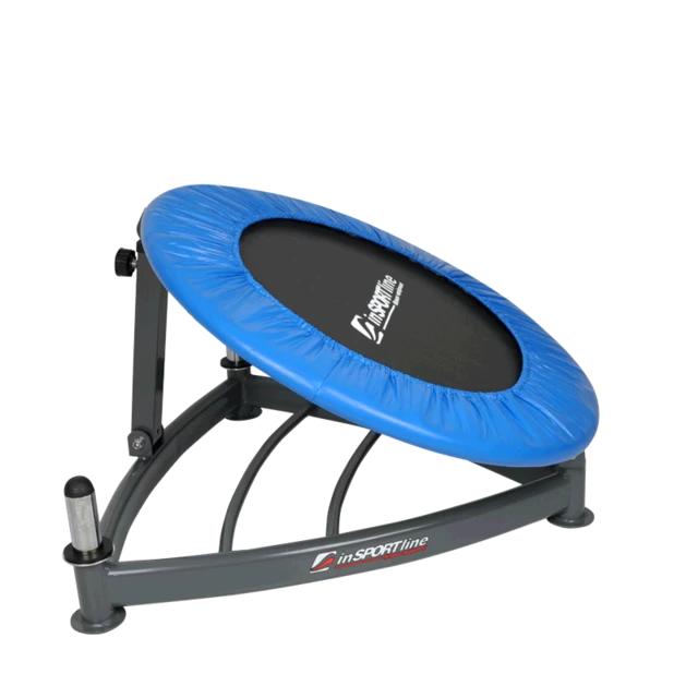 Medicine Ball Rebounder inSPORTline CF060