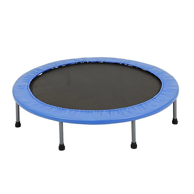 120cm Trampoline Spartan