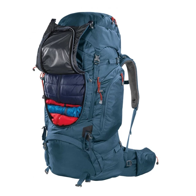 FERRINO Transalp 100 Wanderrucksack