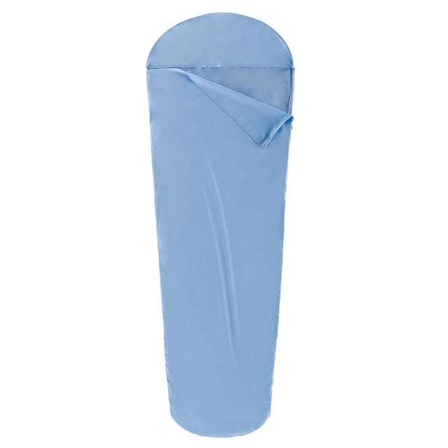 Sleeping Bag Pad FERRINO Travel Mummy