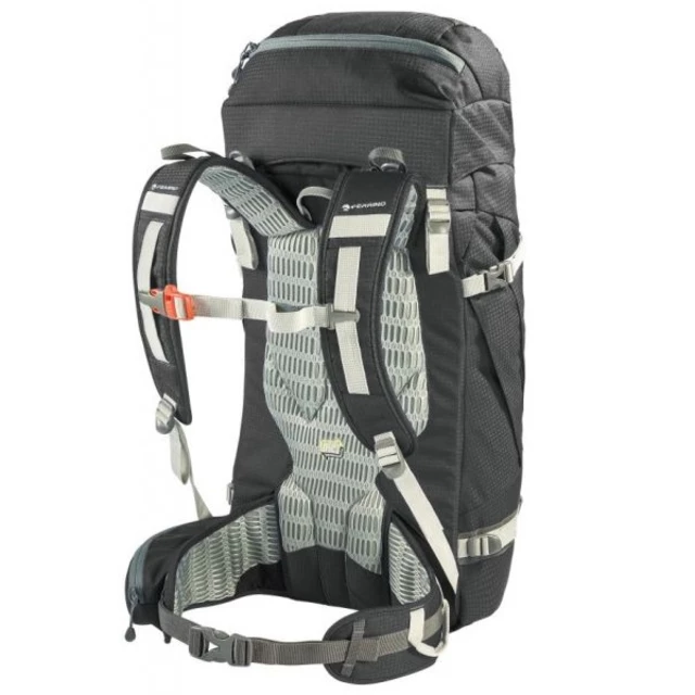 Horolezecký batoh FERRINO Triolet 48+5