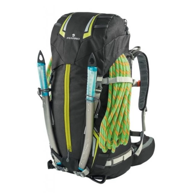 Horolezecký batoh FERRINO Triolet 48+5