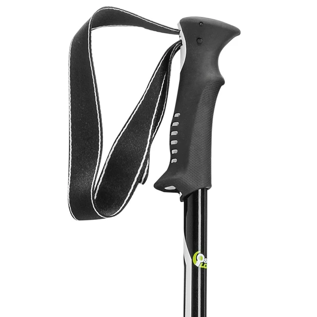 Trekingové hole Leki Tucson