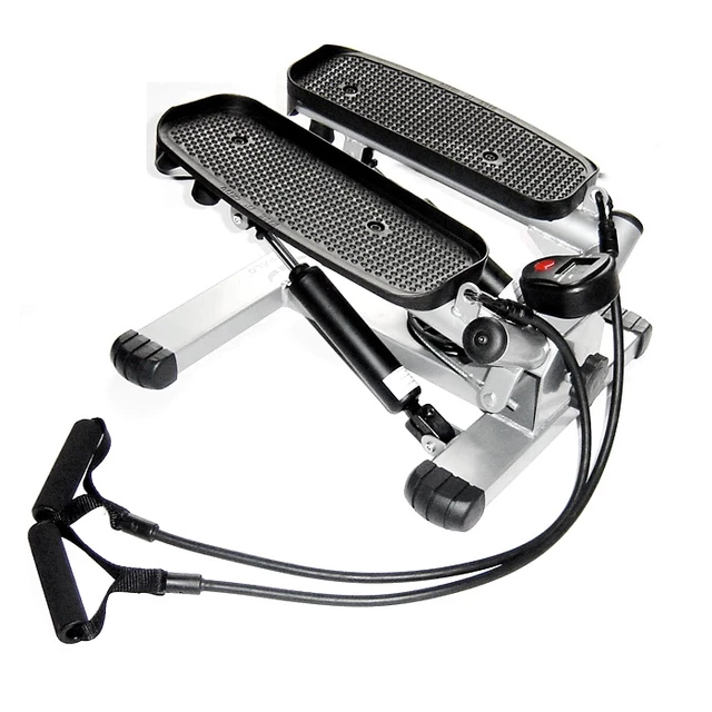 Twist Stepper inSPORTline Combi