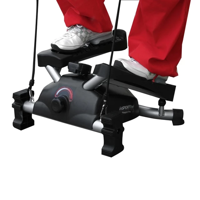 Twist stepper inSPORTline Big - 2.jakost