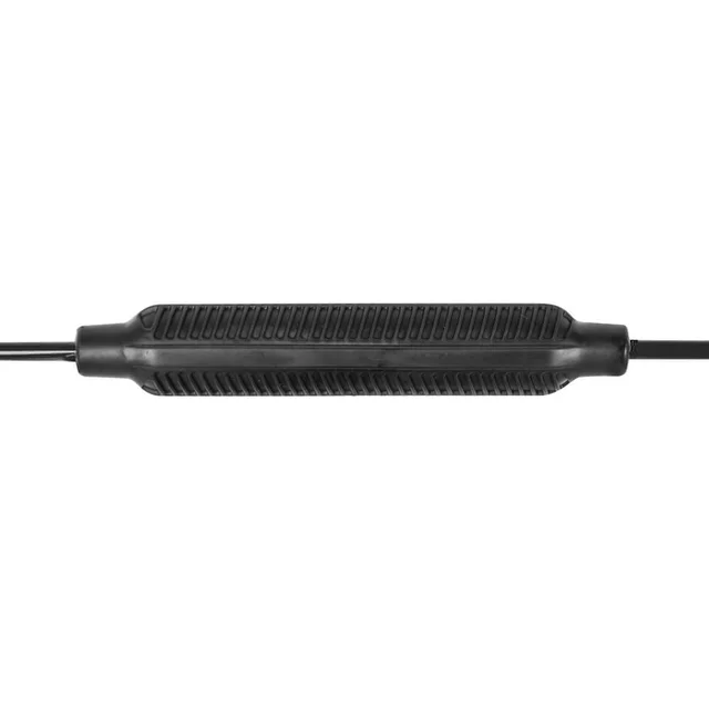 Kmitací tyč inSPORTline Flexi Bar Strong