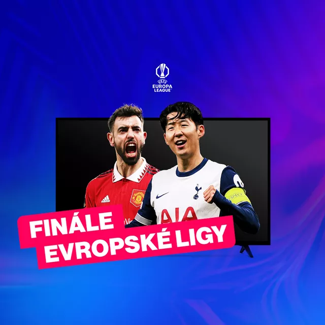 Telly na 30 dní ZDARMA