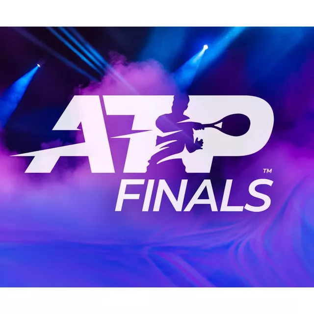 Telly na 30 dní ZDARMA