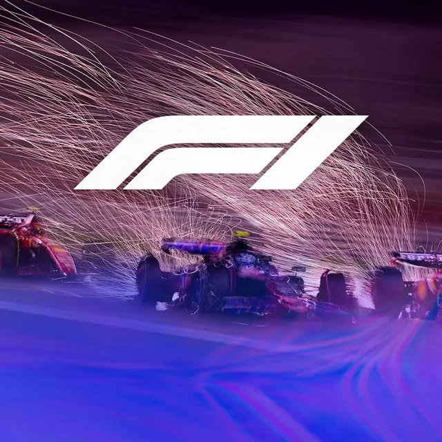 Telly na 30 dní ZDARMA