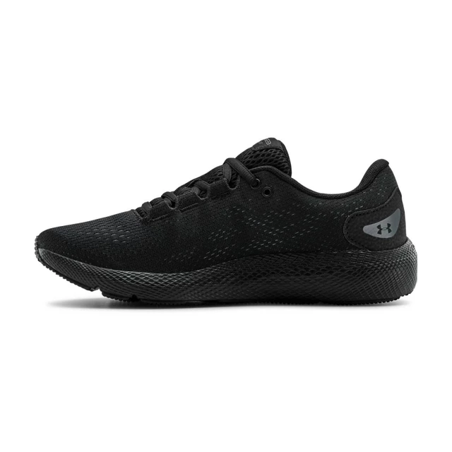 Dámské běžecké boty Under Armour W Charged Pursuit 2 - Mod Gray