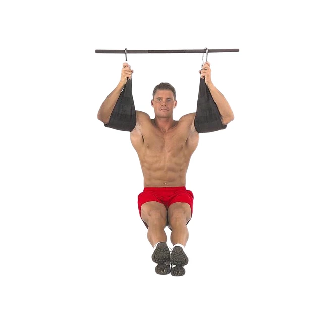 Popruh na zavěšení inSPORTline (kus)