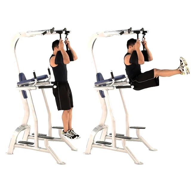 Popruh na zavěšení inSPORTline (kus)