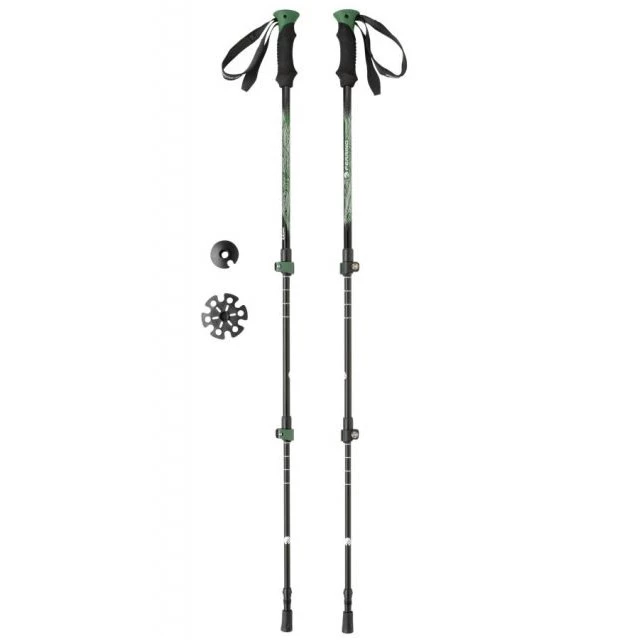 Trekingové hole FERRINO Ultar