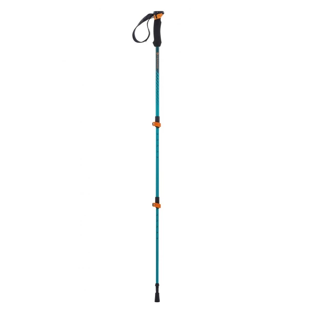 Trekking Poles FERRINO Ultar New