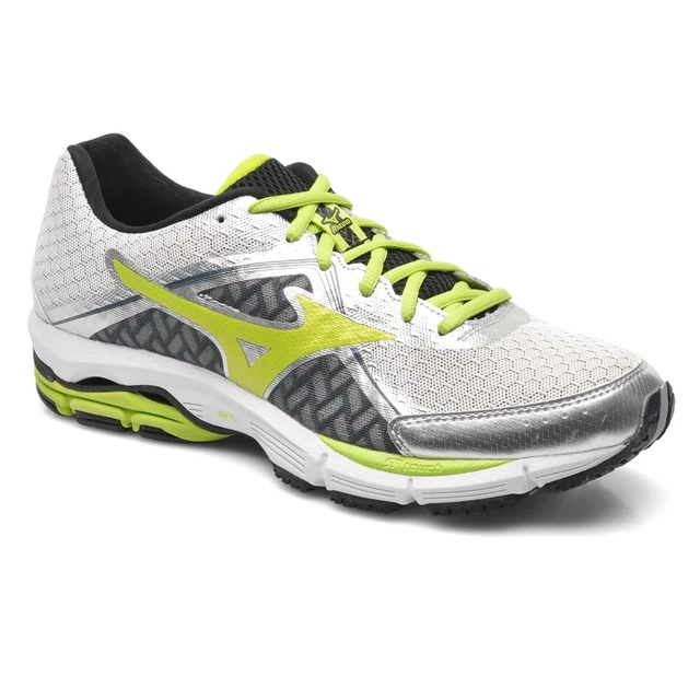 Pánské fitness běžecké boty Mizuno Wave Ultima 6 - 41