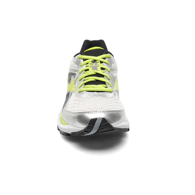 Pánské fitness běžecké boty Mizuno Wave Ultima 6 - 41