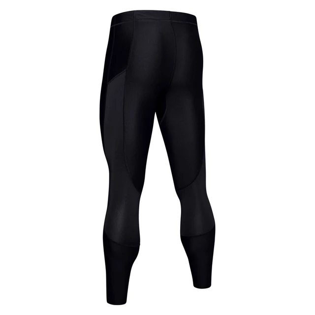 Men’s Compression Leggings Under Armour Speed Stride Tight