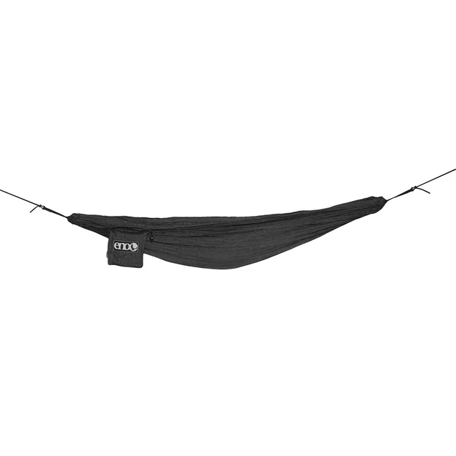 Závesný úložný systém pre hamak ENO Underbelly Gear Sling