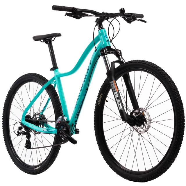 Dámsky horský bicykel Devron Riddle Lady 1.9 29" 221RW