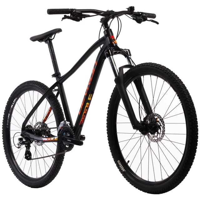 Devron Riddle H1.7 27,5" 221RM Mountainbike