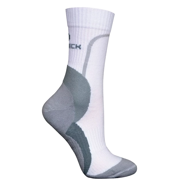 Unisex thermo ponožky Brubeck - vysoké