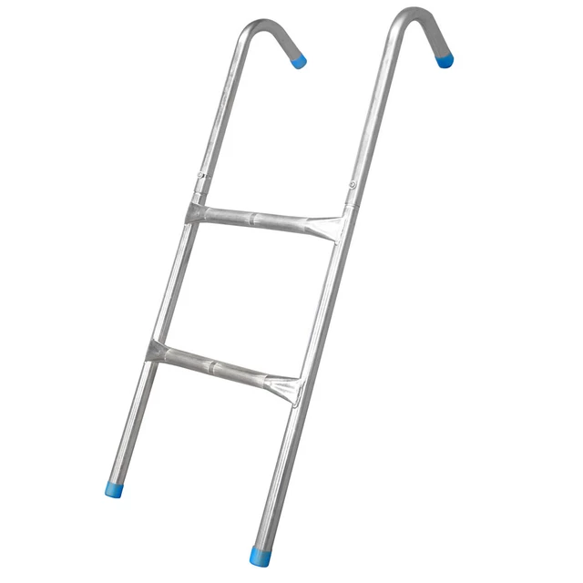 Ladders for trampolines inSPORTline