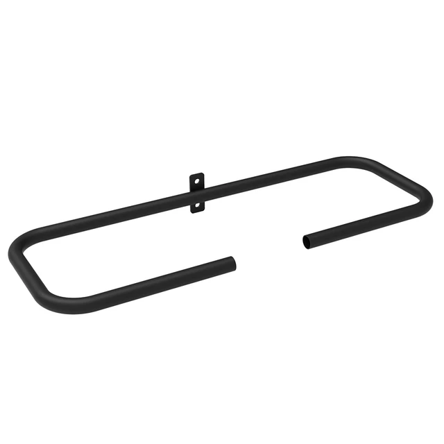 Gym Mat Rack for inSPORTline StorageRack