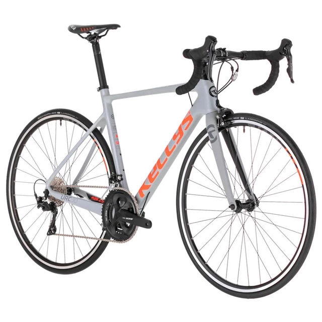 Road Bike KELLYS URC 30 28” – 2020