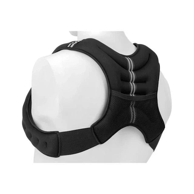 Zátěžová vesta Capital Sports X-Vest 5 kg