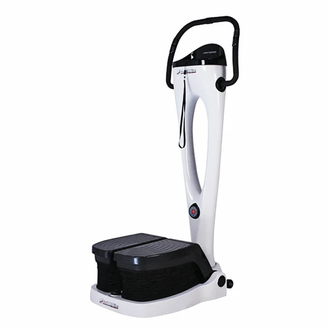 Vibro step inSPORTline