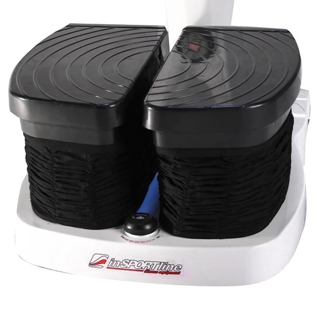 Vibro step inSPORTline