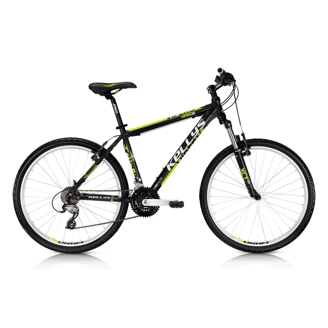 Kross viper 21 speed best sale